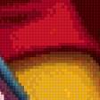 Preview of cross stitch pattern: #3022441