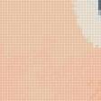 Preview of cross stitch pattern: #3022446