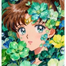 Cross stitch pattern: #3022446