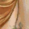 Preview of cross stitch pattern: #3022447