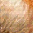 Preview of cross stitch pattern: #3022451