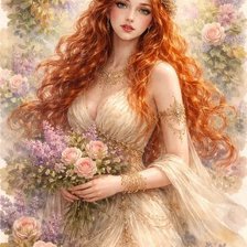 Cross stitch pattern: #3022451