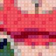 Preview of cross stitch pattern: #3022496