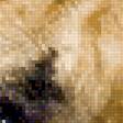 Preview of cross stitch pattern: #3022516