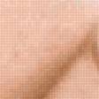 Preview of cross stitch pattern: #3022521
