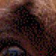 Preview of cross stitch pattern: #3022524