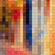 Preview of cross stitch pattern: #3022535