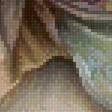 Preview of cross stitch pattern: #3022542