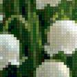 Preview of cross stitch pattern: #3022549
