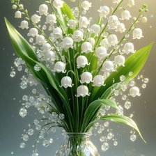 Cross stitch pattern: #3022549