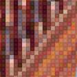 Preview of cross stitch pattern: #3022558