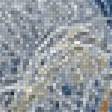 Preview of cross stitch pattern: #3022592