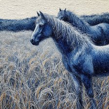 Cross stitch pattern: #3022592