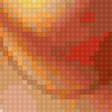 Preview of cross stitch pattern: #3022612