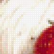 Preview of cross stitch pattern: #3022614