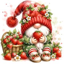 Cross stitch pattern: #3022614