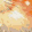 Preview of cross stitch pattern: #3022616