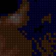 Preview of cross stitch pattern: #3022617