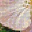 Preview of cross stitch pattern: #3022618