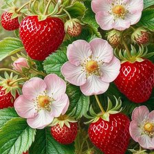 Cross stitch pattern: #3022618