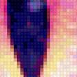 Preview of cross stitch pattern: #3022619