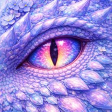 Cross stitch pattern: #3022619