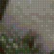 Preview of cross stitch pattern: #3022620