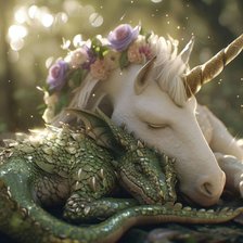 Cross stitch pattern: #3022620