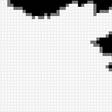 Preview of cross stitch pattern: #3022643