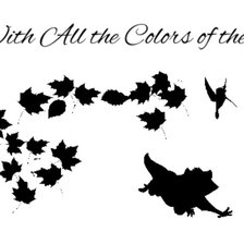 Cross stitch pattern: #3022643