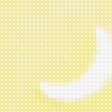 Preview of cross stitch pattern: #3022669