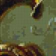 Preview of cross stitch pattern: #3022677