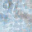 Preview of cross stitch pattern: #3022678