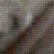 Preview of cross stitch pattern: #3022679