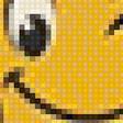 Preview of cross stitch pattern: #3022680