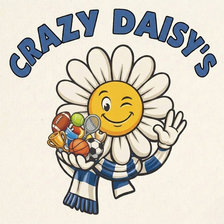 Cross stitch pattern: #3022680
