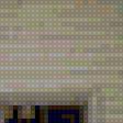 Preview of cross stitch pattern: #3022681