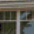 Preview of cross stitch pattern: #3022682