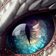 Cross stitch pattern: #3022683