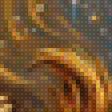 Preview of cross stitch pattern: #3022684