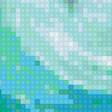 Preview of cross stitch pattern: #3022685