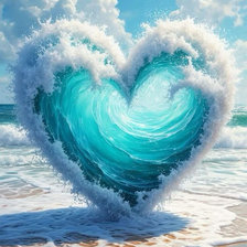 Cross stitch pattern: #3022685