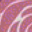 Preview of cross stitch pattern: #3022686