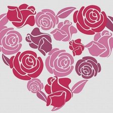 Cross stitch pattern: #3022686