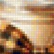 Preview of cross stitch pattern: #3022687