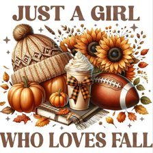 Cross stitch pattern: #3022687