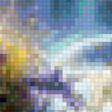 Preview of cross stitch pattern: #3022689