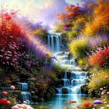 Cross stitch pattern: #3022689