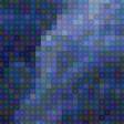 Preview of cross stitch pattern: #3022690