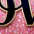 Preview of cross stitch pattern: #3022692
